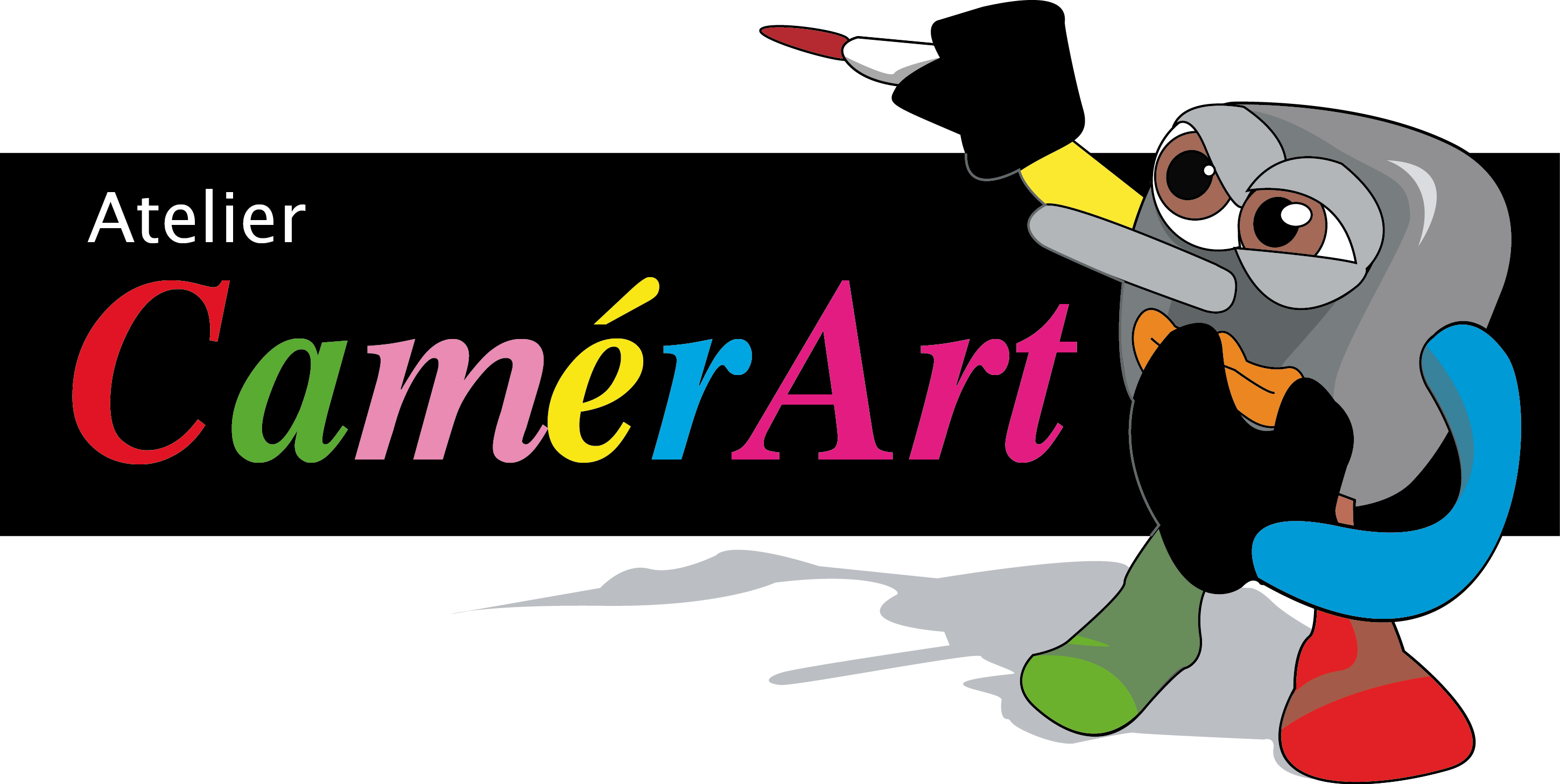 Atelier CamérArt